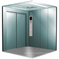 Fjzy-Haute qualité et sécurité Freight Elevator Fjh-16026